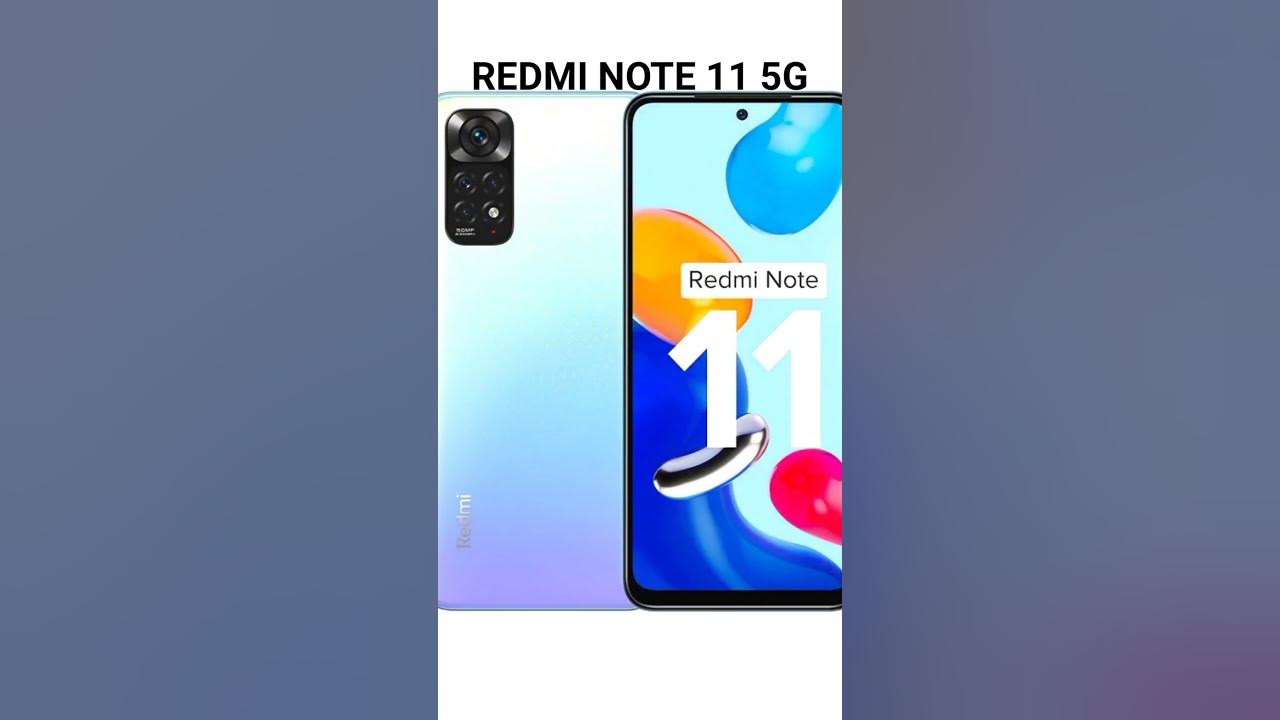 top-7-bast-5g-smartphone-under-15k-rupees-all-rounder-phone-phone