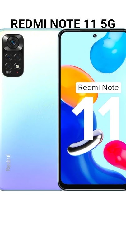 TOP 7 BAST 5G SMARTPHONE UNDER 15K RUPEES ALL ROUNDER PHONE phone top-7-bast-5g-smartphone-under-15k-rupees-all-rounder-phone-phone