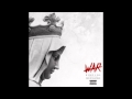 King Los War Ft Marsha Ambrosius mp3