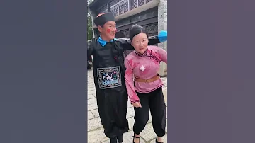 When You Take Acting A Little Too Seriously ComedyShorts 