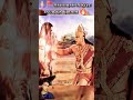 Jay Shreeram Jay Hanuman ЁЯЪй ЁЯЩП Yashjatav96850 Jay Hanuman Y2i PrabhuRam09 Jay Shreeram Jay Hanuman ЁЯЪй ЁЯЩП Yashjatav96850 Jay Hanuman Y2i PrabhuRam09