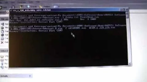 Silicon-proven DesignWare® HDMI TX Controller and PHY IP on Synopsys HAPS-51 Platform