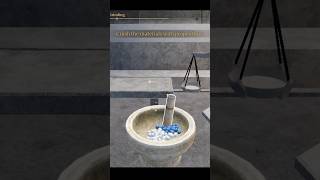 Playing Through The Tutorial! (Wizard Alchemy)