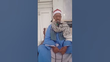 القارئ الشيخ محمد عباس بركات مقطع من سوره الواقعه