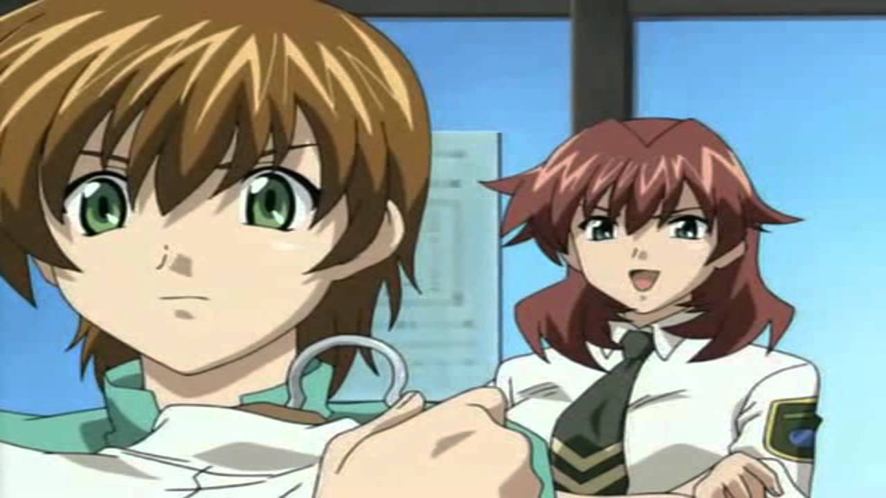 Green green episode 1 english sub Green green episode 1 english sub