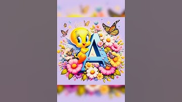 Beautiful name letter❤️‍🔥 status ❤️🌹 // comment your love name 🌹❤️ // #love #trending #ytshorts