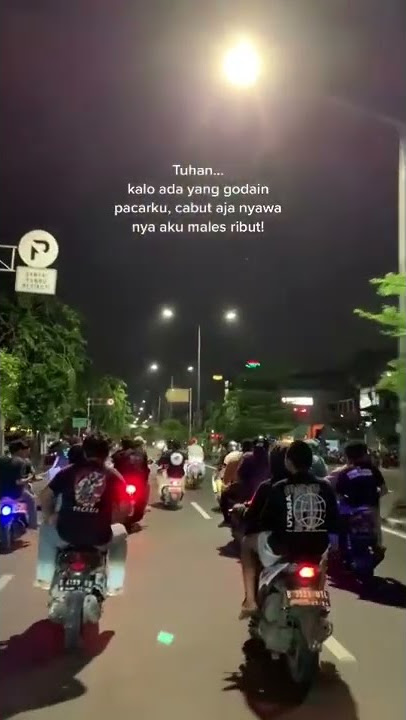 STORY WA 30 DETIK TERBARU || MALES RIBUT!