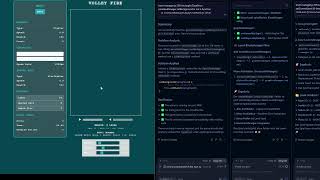 Cursor DeF screenshot 5