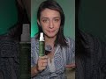 Przykładowa rutyna na trądzik dorosłych #pielegnacja #skincare #trądzik