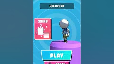 Wall Of Boxes Unity Game Source Code #unity #unity3d #unitydev #unitydeveloper #sourcecode