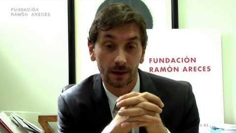 Consumidores heterogéneos y choques de gasto público