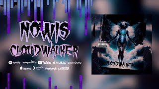 Nowis  Cloudwalker  Album Stream