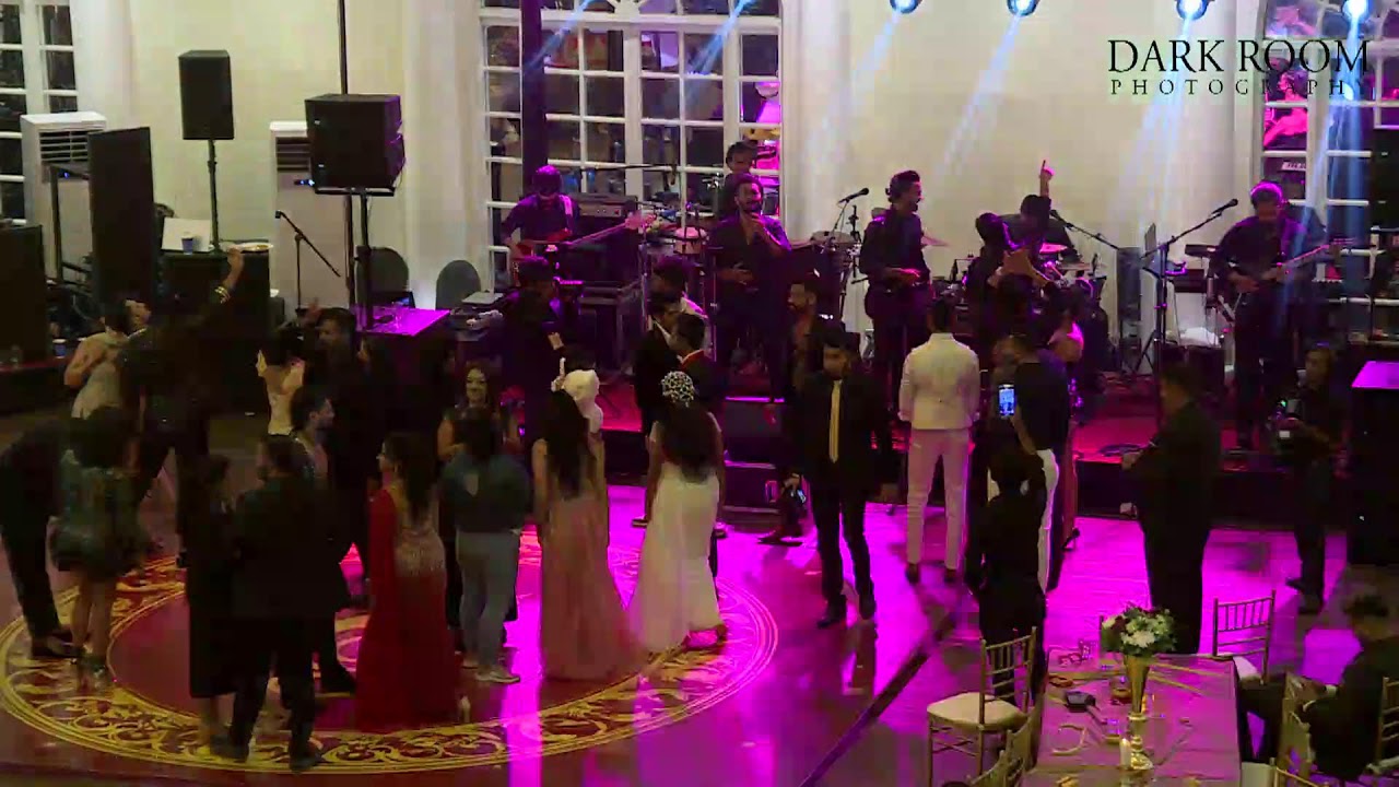 CJ Royal Birthday Event 2025