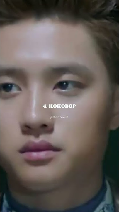 what's your fav? #exo #엑소