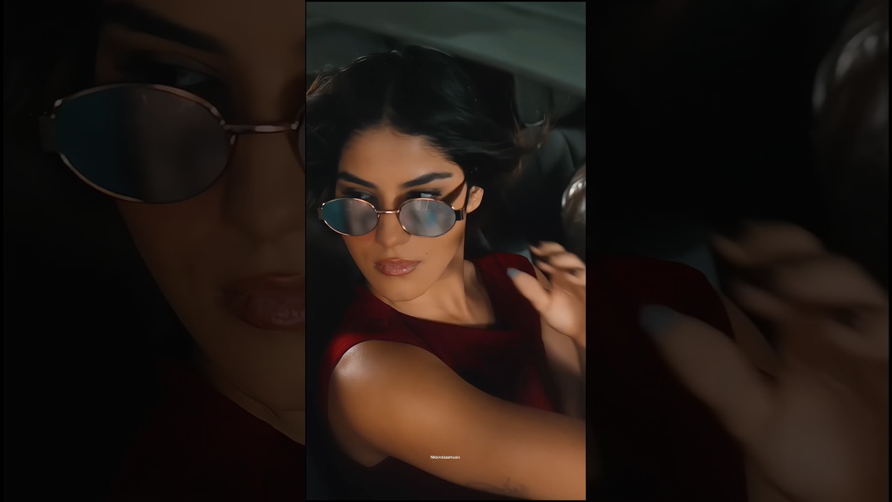 Mahila Mittar (FULL SONG) Masoom Sharma Khushi Baliyan Kulbir Komal C New Haryanvi Songs 2025 - YouTube Auto PHP Script