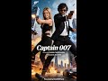 Captain Vijayakanth 007 | Tamil AI Fan Made Parody | NewNWSTamil Trailer #captainvijayakanth