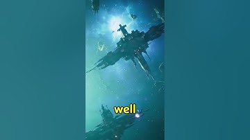 I Asked AI About Aliens... and This Is What It Said Part 3