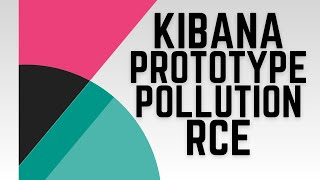 Very creative way to turn Prototype Pollution into RCE in kibana - Bug Bounty Reports Explained