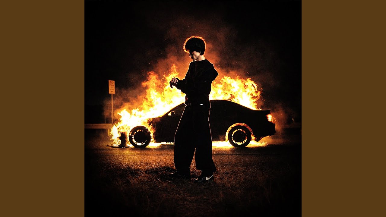 Обжигаться