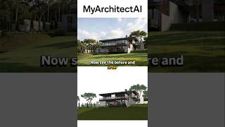 Better than Nano Banana 2? The AI Architects Needed
