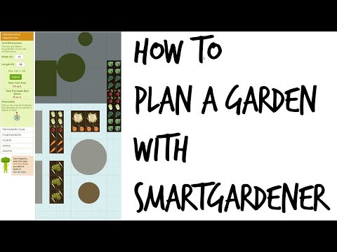 5 Mostly Free Vegetable Garden Planners - Square Foot Garden Planner Drag And Drop 5 Mostly Free Vegetable Garden Planners - Square Foot Garden Planner Drag And Drop