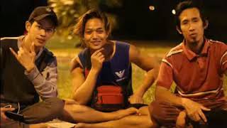 Download lagu Slank... Merantau di negri sebrang Malaysia