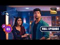 Reyansh के उसूल | Barsatein - Mausam Pyaar Ka | Ep 65 | Full Episode | 6 October 2023