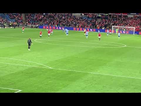 ผลสลากกินแบ่งรัฐบาล วันที่ 1 พย. 2567