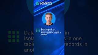 The Biggest Referential Integrity Mistake In Migration Explained In 60 Seconds