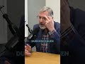 Die Geldgesellschaft muss weg!