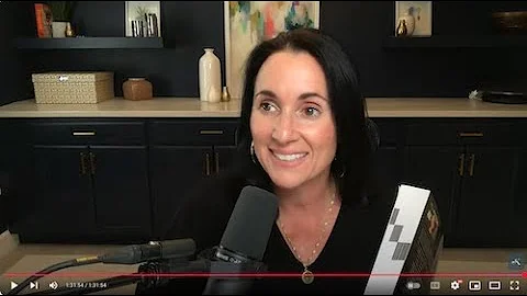 Free Praxis Core Webinar 011825