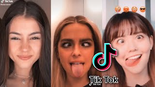 How To Use A Zoom In Effect On A Tiktok Video Freewaysocial