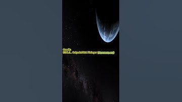 Travel To 4.24 Light Years Away Proxima B Centauri B in 1 Minute #shorts #proximab #proximacentauri