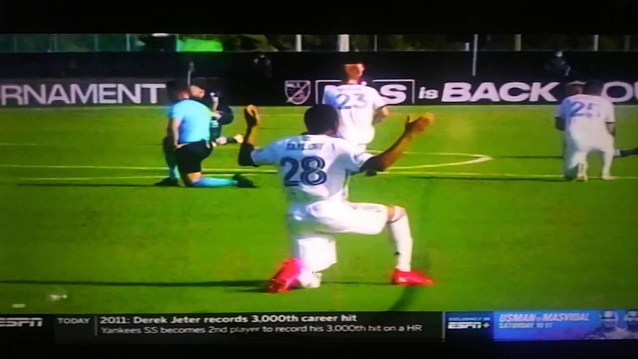 espn Sportscenter intro YouTube