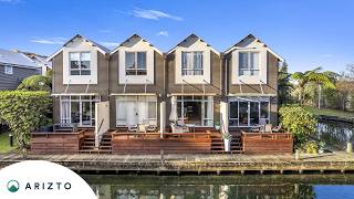 59/1420 Hamurana Road, Mourea - Arizto