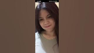 BIGO LIVE BAR BAR ‼️BIKIN NGACCANG DI CHALLENGE LOMPAT BINTANG 5X SEPIL BODY BELAKANG DICERMIN