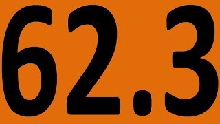 КОНТРОЛЬНАЯ 18 АНГЛИЙСКИЙ ЯЗЫК ДО АВТОМАТИЗМА УРОК 62 3 УРОКИ АНГЛИЙСКОГО ЯЗЫКА КОНТРОЛЬНАЯ 18 АНГЛИЙСКИЙ ЯЗЫК ДО АВТОМАТИЗМА УРОК 62 3 УРОКИ АНГЛИЙСКОГО ЯЗЫКА