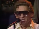 Jerry Lee Lewis - Great Balls Of Fire (Live From Austin TX)