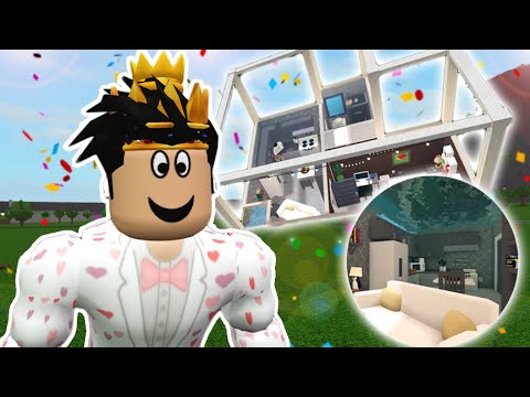 creating-a-bloxburg-tiny-house-but-its-underwater...-i-might-drown
