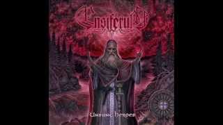 Ensiferum - Wrathchild (Iron Maiden Cover) - Bonus Track - Unsung Heroes (Japanese Version)