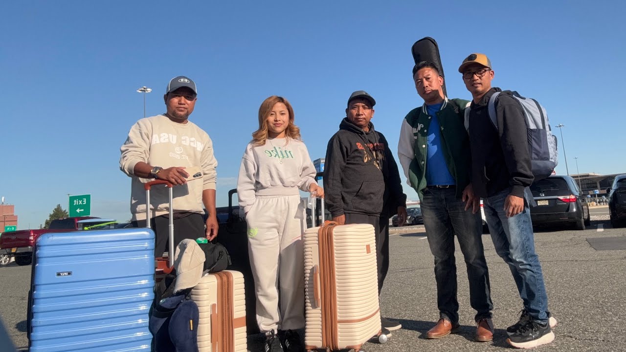 Nâhlao hrama avaw moh tua mah y