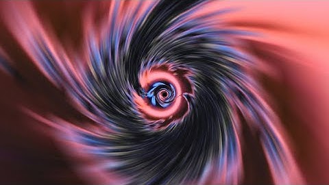 Man With No Name - Teleport (Dreaml4nd remix, draft 5) - (Goatrance, Psytrance)