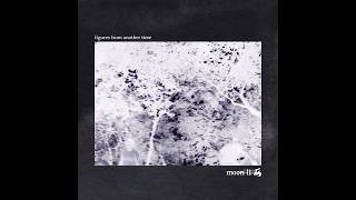 moon-li 历 - there's a void that can never be filled