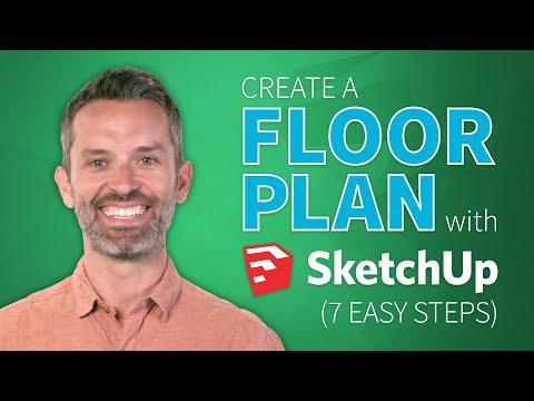 sketchup-interior-design-tutorial-—-how-to-create-a-floor-plan-(in-7-easy-steps)