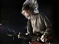 Nirvana - 2/19/1990 - [Audio Sync+2017.Source/60fps.Custom] - The Mason Jar - Phoenix, AZ