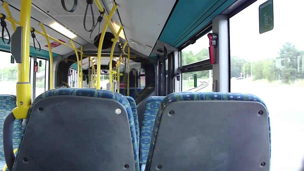 Citaro GÜ