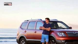 Sports Performance Kia Dealers Langhorne PA