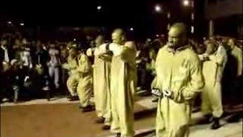 nca&t alpha phi alpha probate 06 pt.2