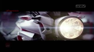 Download lagu Iklan Honda CB150 Verza