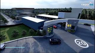 Prime Estate Of Kasmandi Kalan Mobile-8960650139